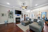 33883 Milo Terrace - Photo 19