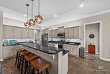 33883 Milo Terrace - Photo 23