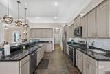 33883 Milo Terrace - Photo 24