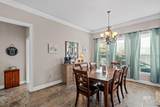 33883 Milo Terrace - Photo 27