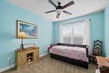 33883 Milo Terrace - Photo 28