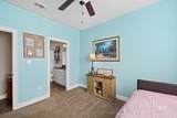 33883 Milo Terrace - Photo 29