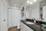 33883 Milo Terrace - Photo 30
