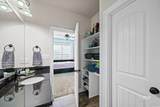33883 Milo Terrace - Photo 31