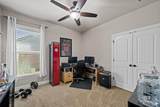 33883 Milo Terrace - Photo 32
