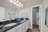 33883 Milo Terrace - Photo 34
