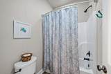 33883 Milo Terrace - Photo 35