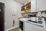 33883 Milo Terrace - Photo 36