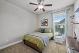 33883 Milo Terrace - Photo 37
