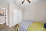 33883 Milo Terrace - Photo 38