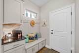 33883 Milo Terrace - Photo 39