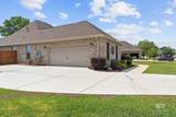 33883 Milo Terrace - Photo 4