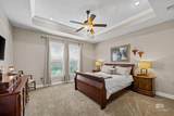 33883 Milo Terrace - Photo 40
