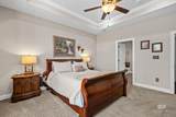 33883 Milo Terrace - Photo 41