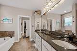 33883 Milo Terrace - Photo 42