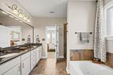 33883 Milo Terrace - Photo 43