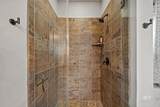 33883 Milo Terrace - Photo 44