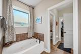 33883 Milo Terrace - Photo 45