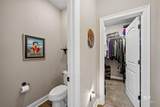 33883 Milo Terrace - Photo 46