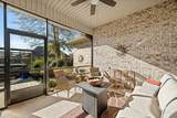 33883 Milo Terrace - Photo 47