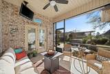 33883 Milo Terrace - Photo 48