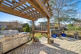 33883 Milo Terrace - Photo 49