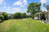 33883 Milo Terrace - Photo 5