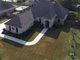 33883 Milo Terrace - Photo 51