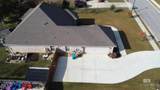 33883 Milo Terrace - Photo 52