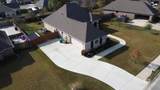 33883 Milo Terrace - Photo 54