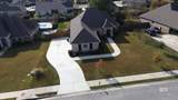33883 Milo Terrace - Photo 55