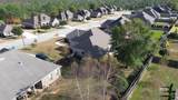 33883 Milo Terrace - Photo 58