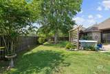33883 Milo Terrace - Photo 7
