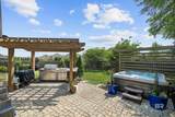 33883 Milo Terrace - Photo 8