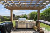 33883 Milo Terrace - Photo 9