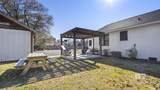 24701 Us Highway 98 - Photo 20