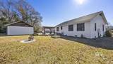 24701 Us Highway 98 - Photo 21
