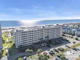 645 Plantation Road - Photo 1
