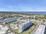645 Plantation Road - Photo 10