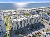 645 Plantation Road - Photo 11