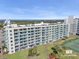 645 Plantation Road - Photo 12