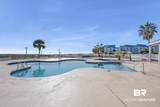 645 Plantation Road - Photo 15