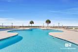 645 Plantation Road - Photo 16