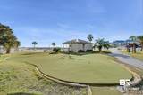 645 Plantation Road - Photo 18