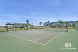 645 Plantation Road - Photo 19