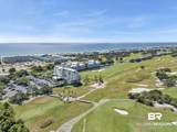 645 Plantation Road - Photo 20