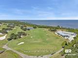 645 Plantation Road - Photo 21