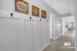 645 Plantation Road - Photo 22