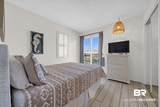 645 Plantation Road - Photo 23