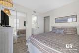645 Plantation Road - Photo 24